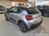 C3