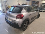 C3