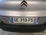C3