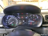  Citroen  C3 1.2 PURETECH 110 S&S SHINE BUSINESS #7
