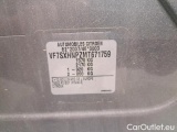  Citroen  C3 1.2 PURETECH 110 S&S SHINE BUSINESS #8