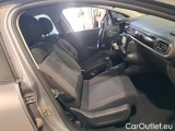  Citroen  C3 1.2 PURETECH 110 S&S SHINE BUSINESS #9