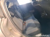  Citroen  C3 1.2 PURETECH 110 S&S SHINE BUSINESS #10
