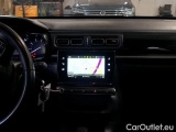  Citroen  C3 1.2 PURETECH 110 S&S SHINE BUSINESS #11