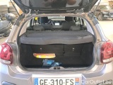  Citroen  C3 1.2 PURETECH 110 S&S SHINE BUSINESS #13