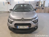  Citroen  C3 1.2 PURETECH 110 S&S SHINE BUSINESS #14