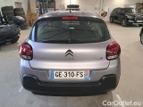  Citroen  C3 1.2 PURETECH 110 S&S SHINE BUSINESS #15
