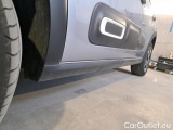  Citroen  C3 1.2 PURETECH 110 S&S SHINE BUSINESS #16