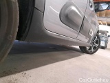  Citroen  C3 1.2 PURETECH 110 S&S SHINE BUSINESS #17