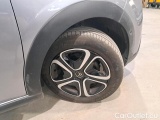  Citroen  C3 1.2 PURETECH 110 S&S SHINE BUSINESS #19