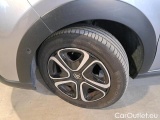  Citroen  C3 1.2 PURETECH 110 S&S SHINE BUSINESS #18