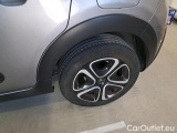  Citroen  C3 1.2 PURETECH 110 S&S SHINE BUSINESS #20