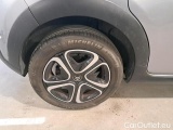  Citroen  C3 1.2 PURETECH 110 S&S SHINE BUSINESS #21