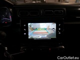  Citroen  C3 1.2 PURETECH 110 S&S SHINE BUSINESS #23