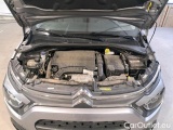  Citroen  C3 1.2 PURETECH 110 S&S SHINE BUSINESS #22