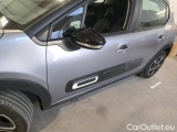  Citroen  C3 1.2 PURETECH 110 S&S SHINE BUSINESS #24