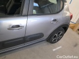  Citroen  C3 1.2 PURETECH 110 S&S SHINE BUSINESS #26