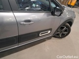  Citroen  C3 1.2 PURETECH 110 S&S SHINE BUSINESS #25