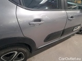  Citroen  C3 1.2 PURETECH 110 S&S SHINE BUSINESS #27
