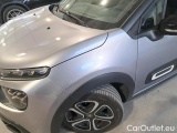  Citroen  C3 1.2 PURETECH 110 S&S SHINE BUSINESS #28