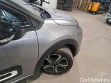  Citroen  C3 1.2 PURETECH 110 S&S SHINE BUSINESS #29