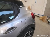  Citroen  C3 1.2 PURETECH 110 S&S SHINE BUSINESS #30
