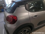  Citroen  C3 1.2 PURETECH 110 S&S SHINE BUSINESS #31