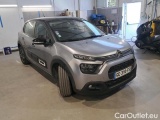  Citroen  C3 1.2 PURETECH 110 S&S SHINE BUSINESS #33