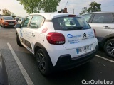 C3
