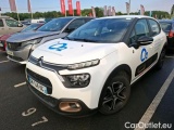 C3