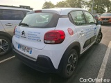C3