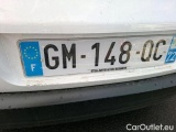 C3