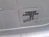  Citroen  C3 1.2 PURETECH 83 S&S C-SERIES #8