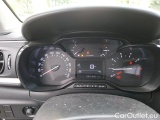  Citroen  C3 1.2 PURETECH 83 S&S C-SERIES #7