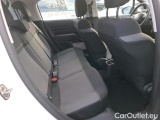  Citroen  C3 1.2 PURETECH 83 S&S C-SERIES #10