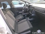  Citroen  C3 1.2 PURETECH 83 S&S C-SERIES #9