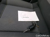  Citroen  C3 1.2 PURETECH 83 S&S C-SERIES #6