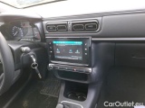  Citroen  C3 1.2 PURETECH 83 S&S C-SERIES #11