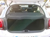  Citroen  C3 1.2 PURETECH 83 S&S C-SERIES #13
