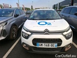  Citroen  C3 1.2 PURETECH 83 S&S C-SERIES #14