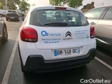  Citroen  C3 1.2 PURETECH 83 S&S C-SERIES #15