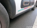  Citroen  C3 1.2 PURETECH 83 S&S C-SERIES #16