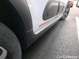  Citroen  C3 1.2 PURETECH 83 S&S C-SERIES #17