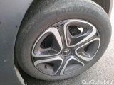  Citroen  C3 1.2 PURETECH 83 S&S C-SERIES #19