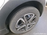  Citroen  C3 1.2 PURETECH 83 S&S C-SERIES #20