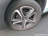  Citroen  C3 1.2 PURETECH 83 S&S C-SERIES #18