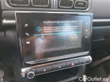  Citroen  C3 1.2 PURETECH 83 S&S C-SERIES #22