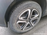  Citroen  C3 1.2 PURETECH 83 S&S C-SERIES #21