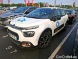  Citroen  C3 1.2 PURETECH 83 S&S C-SERIES #24