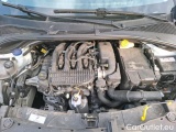  Citroen  C3 1.2 PURETECH 83 S&S C-SERIES #25